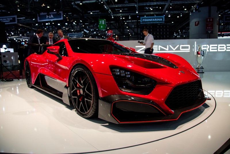 Zenvo-TSR-S-6.jpg