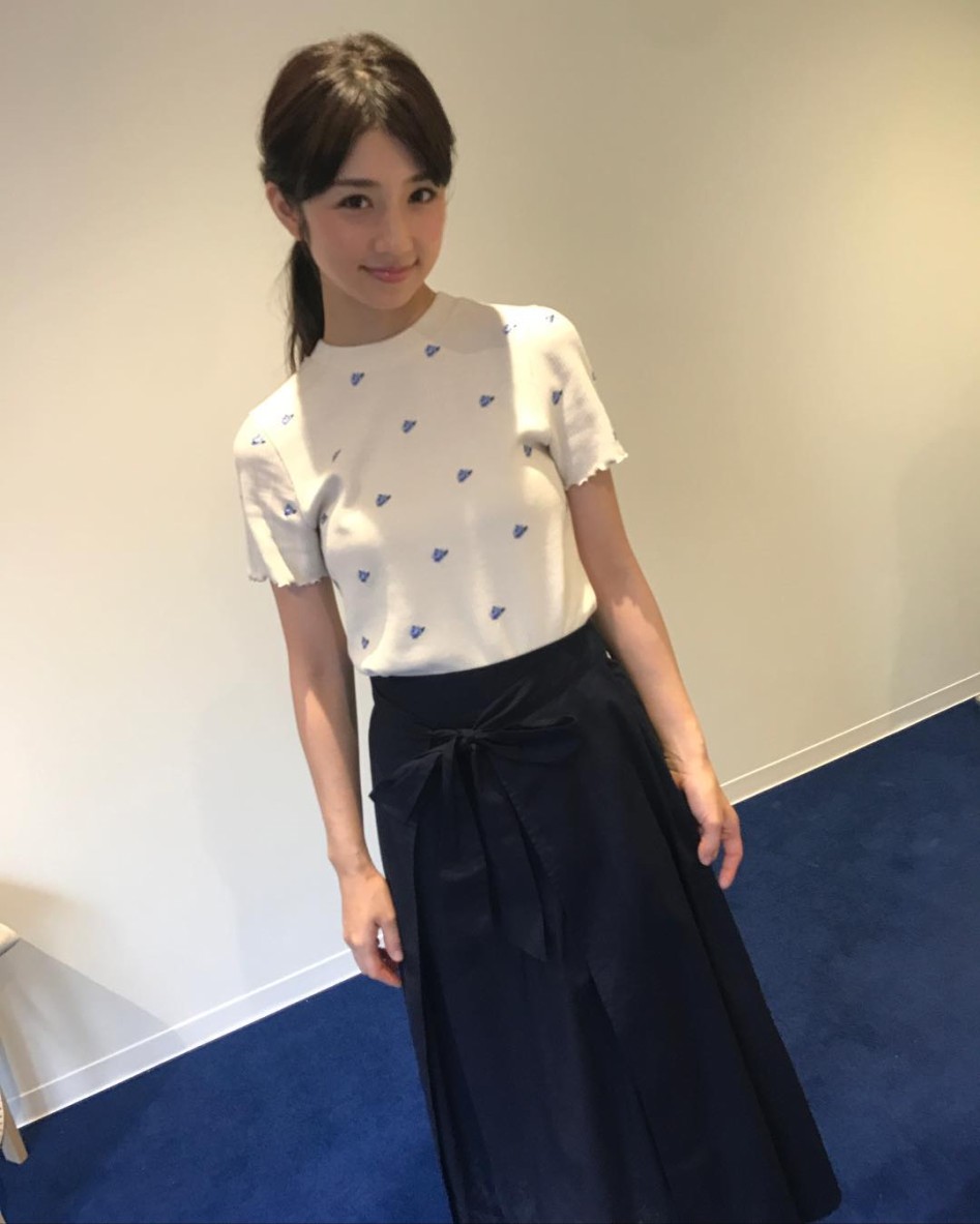 ogura_yuko_0826_20180616195348116.jpg