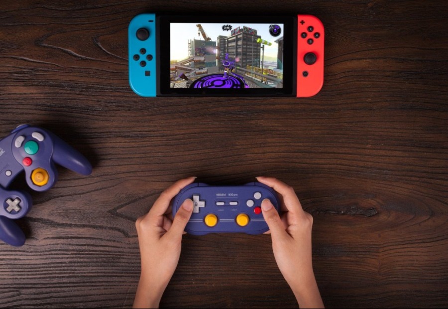 8bitdo-n30-pro-2-gcube.jpg