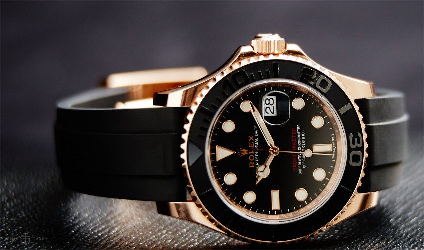 Rolex-yacht-master-116655-15-845x499.jpg