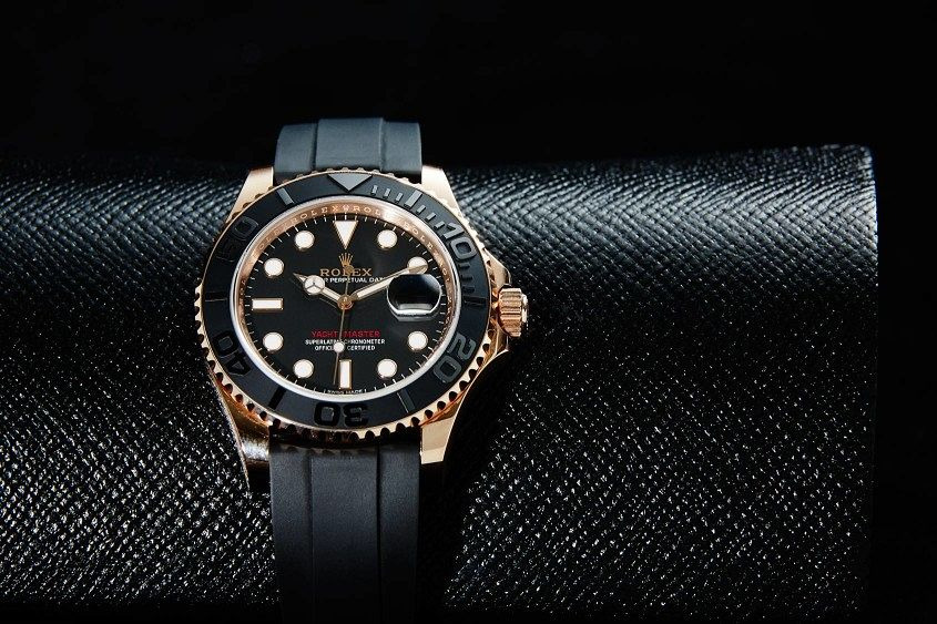 Rolex-yacht-master-116655-211-845x563.jpg