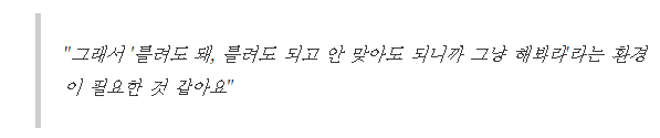 4.PNG 비정상회담 타일러의 외국어 공부법