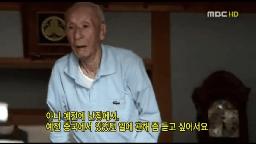 e_s14473b012_2156139cfab86802bf5035a7e1f8550742910351.png.jpg