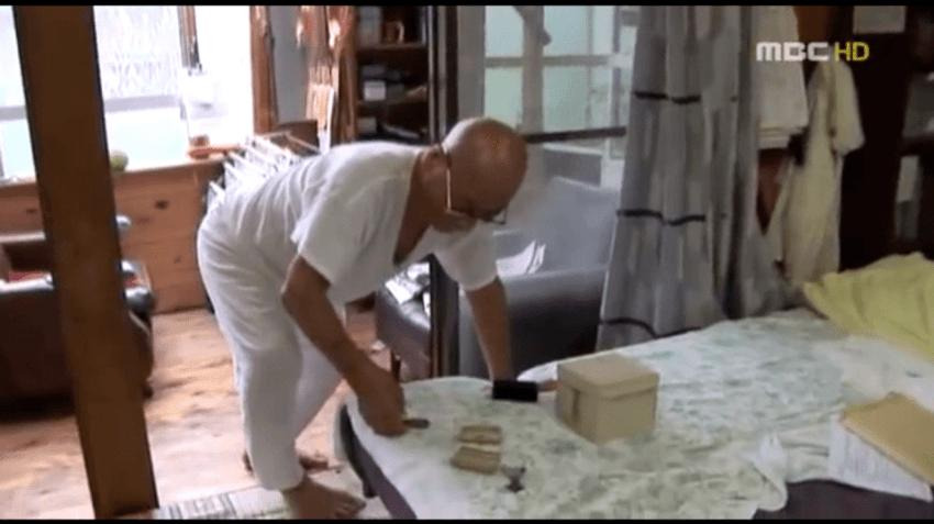 e_s14473b009_a6242fd25363eaf8c1dc5820e79b84ac86bc2bd1.png.jpg