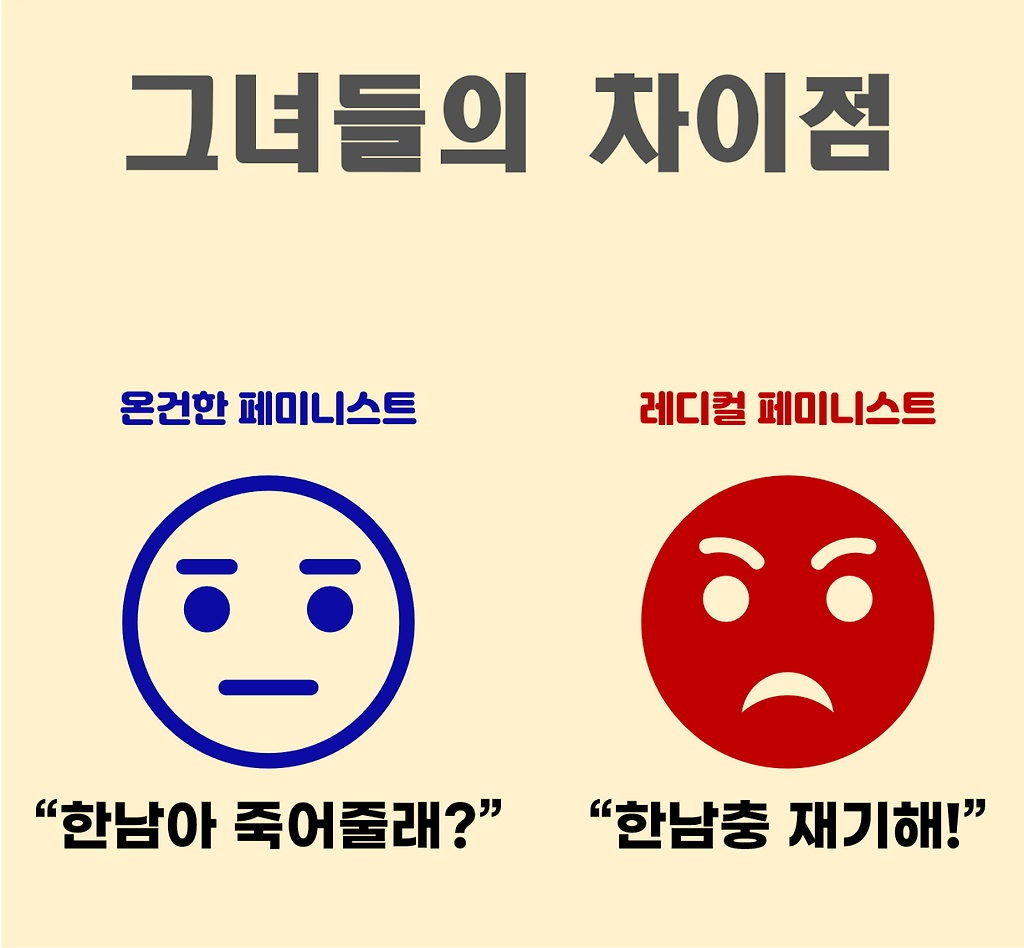 834b98d334a1e1cf5b48d52196f06624.png