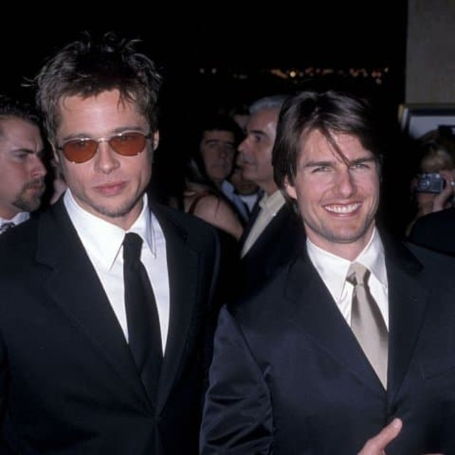 6320dec87c742575c09257ae6a6731ea_6dJToOHasWI8ynlRDdbH.jpg