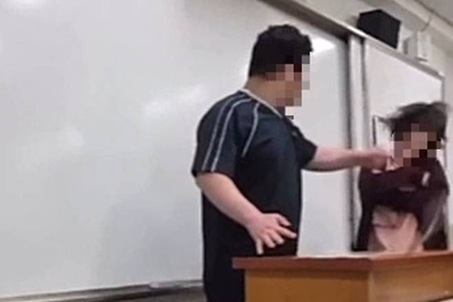 다운로드 (27).jpeg