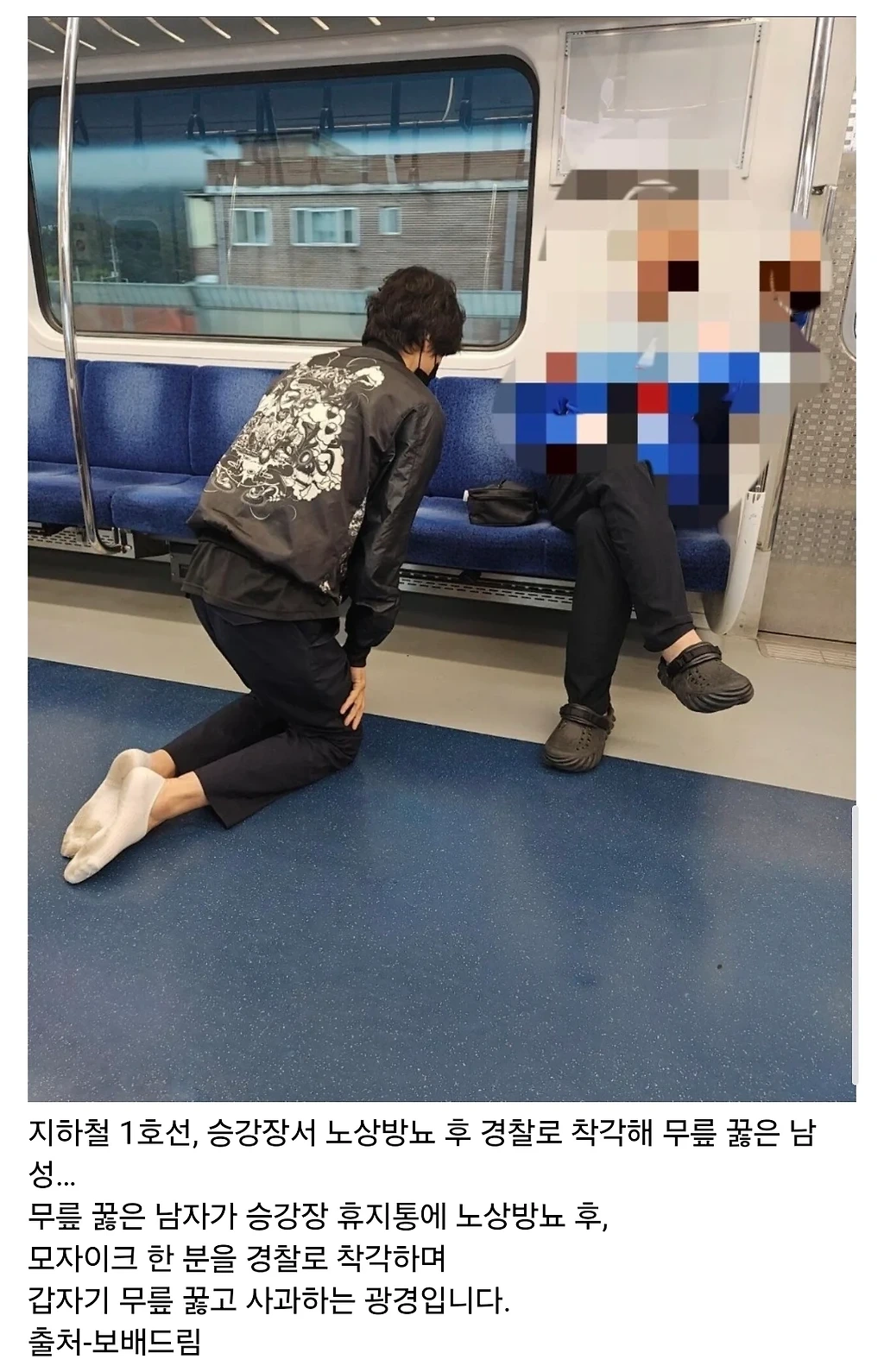 b81654ea91f50aeb554e18bc421ed75f.webp