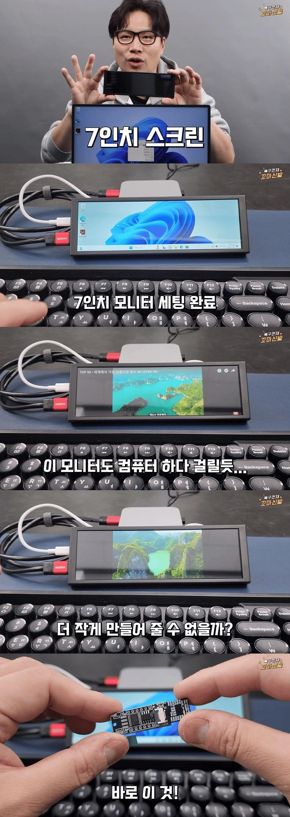 e_s02ca35004_30e29d07701e94b9b54c363695d73268287869c5.png.jpg