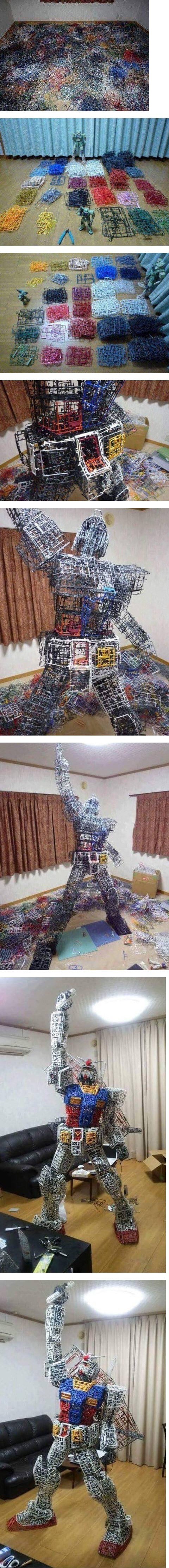 82194c36da3ab5d0eee3e101e2292c20.jpg