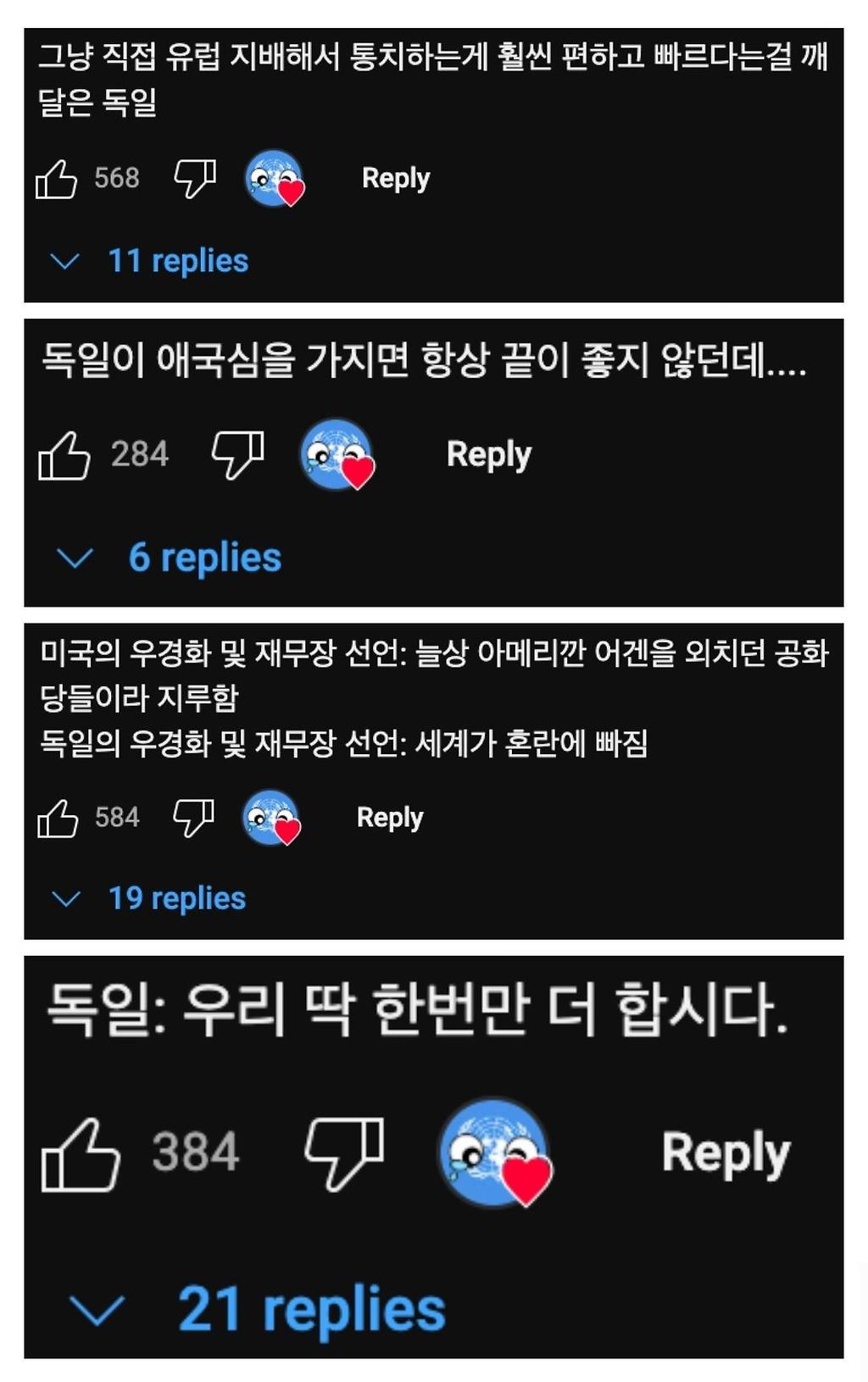 Screenshot_20251010_183148_Chrome.jpg