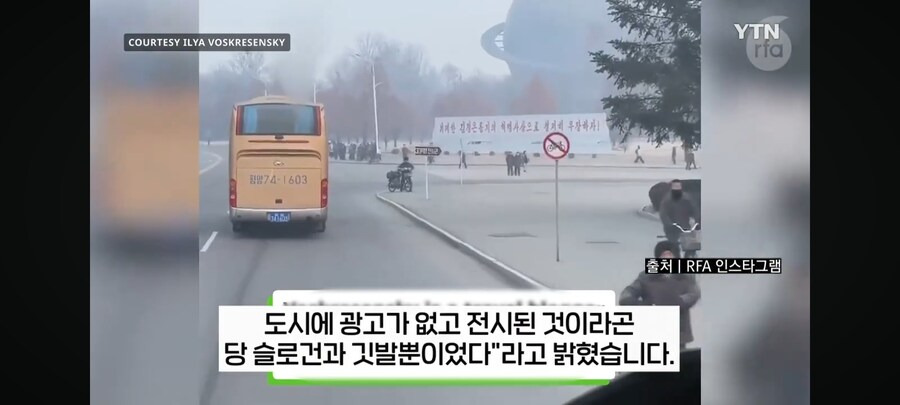 6320dec87c742575c09257ae6a6731ea_o8E6Y4PFFXioObybIJHYrIeCFZcX1oea.jpg