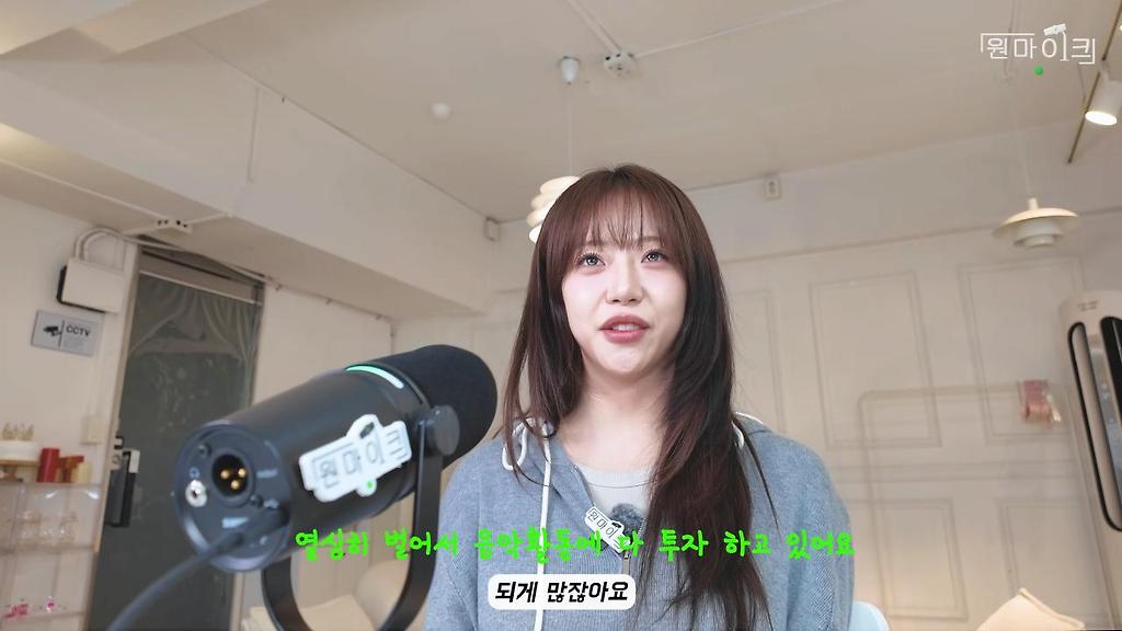 059.png.jpg