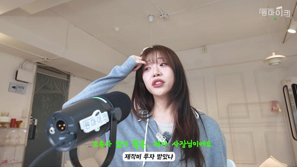 035.png.jpg