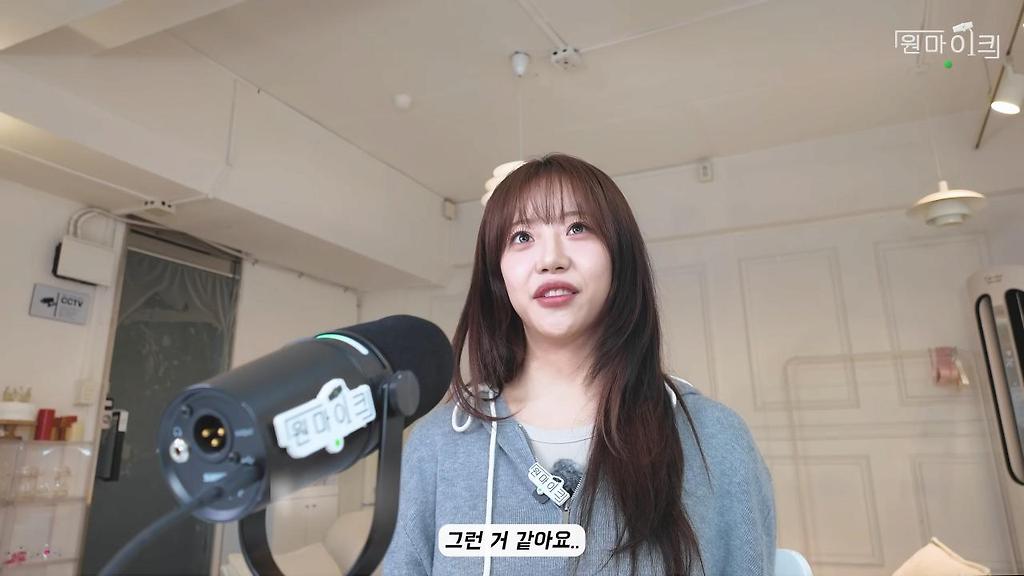 054.png.jpg
