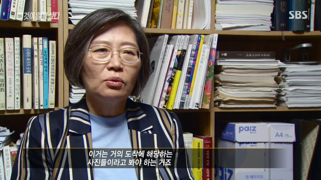 이춘재가 교도소에서 유일하게 화를 냈던 사건 > 이슈 유머 | 짤티비 - JJTV.KR