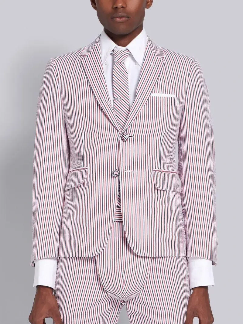 톰브라운 신상4