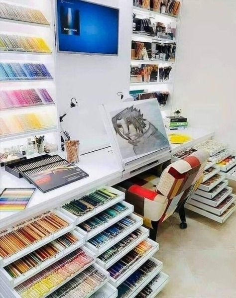 60만원 짜리 색연필2