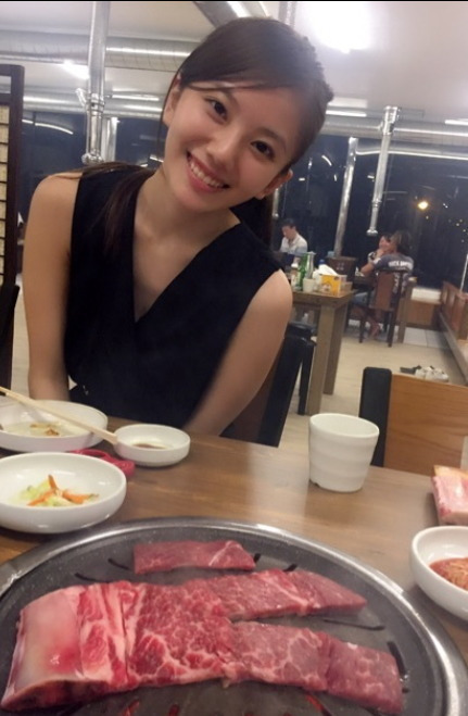 7f5db2e0813a14ced6506cf4ab266418_jOY8jxYuDeaQ7Gtz1Dgr8IywGap.jpg