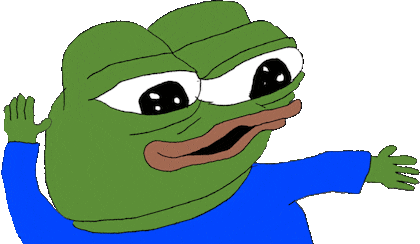 노래방 카운터 아줌마.. 문화충격..