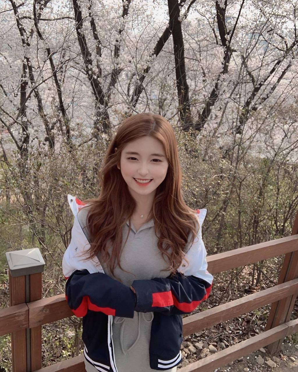 이하은 치어리더 인스타그램 > 이슈 유머 | 짤티비 - JJTV.KR