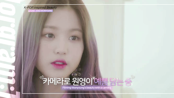 꾸르