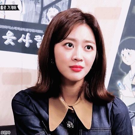 꾸르