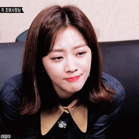 꾸르