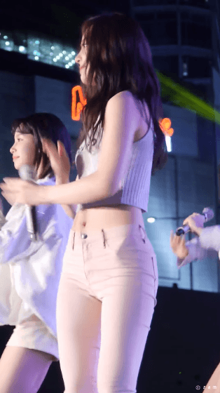 꾸르