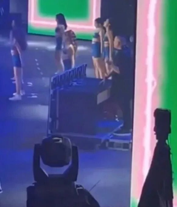 1658000662000.jpg 옛날 DJ Vs. 요즘 DJ 전격 비교