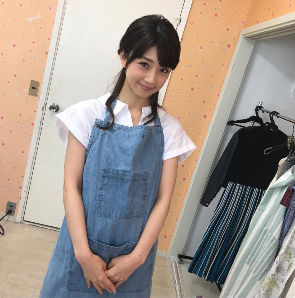 ogura_yuko_0826_20180616195406076.jpg