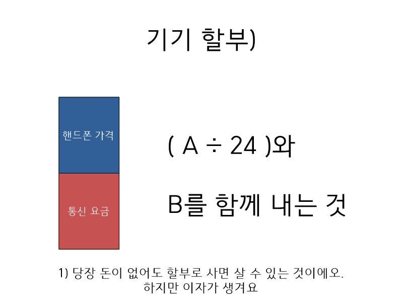 슬라이드0011.jpg 핸드폰 구매 요령 - 1