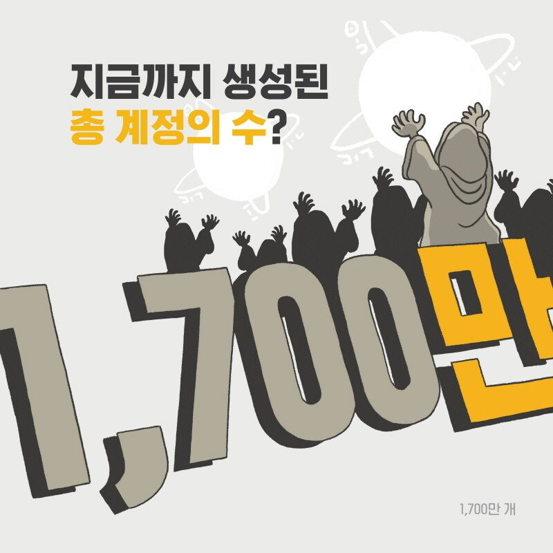 info_img_11.jpg 리그 오브 레전드 10년간의 발자취