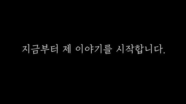 pic_003.jpg 임신 26주차, 미국에서 직장암 판정을 받고 한국에 왔습니다