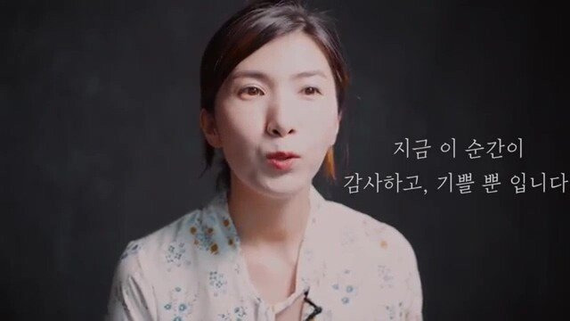 pic_045.jpg 임신 26주차, 미국에서 직장암 판정을 받고 한국에 왔습니다
