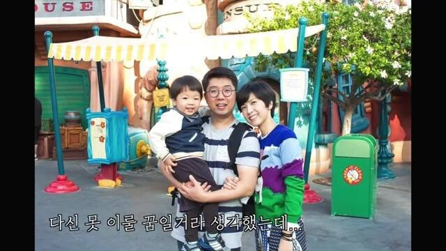 pic_040.jpg 임신 26주차, 미국에서 직장암 판정을 받고 한국에 왔습니다