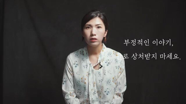 pic_044.jpg 임신 26주차, 미국에서 직장암 판정을 받고 한국에 왔습니다