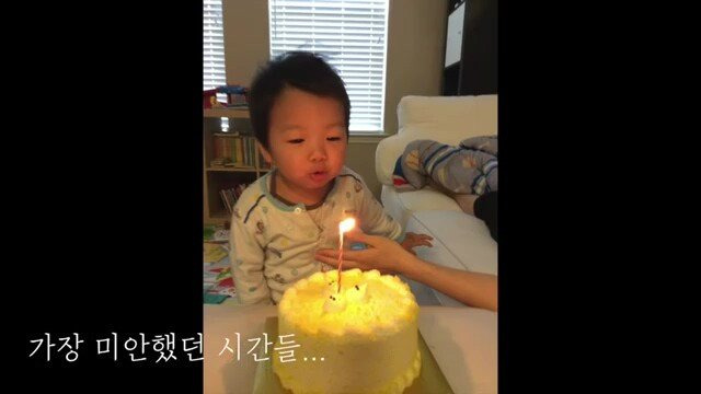 pic_013.jpg 임신 26주차, 미국에서 직장암 판정을 받고 한국에 왔습니다
