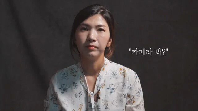 pic_001.jpg 임신 26주차, 미국에서 직장암 판정을 받고 한국에 왔습니다