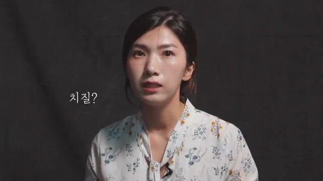 pic_017.jpg 임신 26주차, 미국에서 직장암 판정을 받고 한국에 왔습니다
