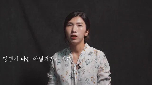 pic_016.jpg 임신 26주차, 미국에서 직장암 판정을 받고 한국에 왔습니다