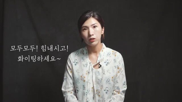 pic_046.jpg 임신 26주차, 미국에서 직장암 판정을 받고 한국에 왔습니다