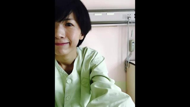 pic_035.jpg 임신 26주차, 미국에서 직장암 판정을 받고 한국에 왔습니다