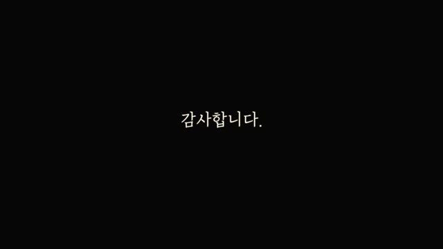 pic_047.jpg 임신 26주차, 미국에서 직장암 판정을 받고 한국에 왔습니다
