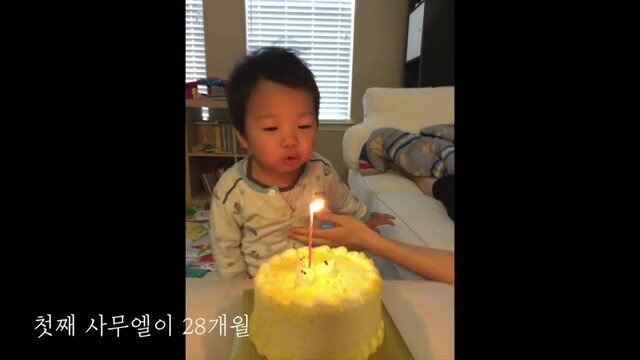 pic_012.jpg 임신 26주차, 미국에서 직장암 판정을 받고 한국에 왔습니다