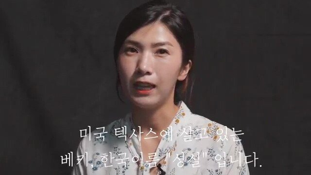 pic_002.jpg 임신 26주차, 미국에서 직장암 판정을 받고 한국에 왔습니다