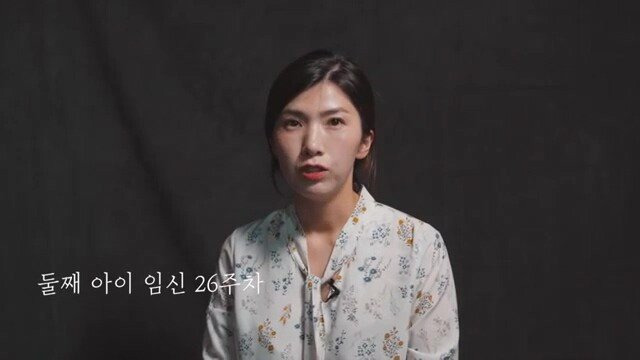 pic_014.jpg 임신 26주차, 미국에서 직장암 판정을 받고 한국에 왔습니다