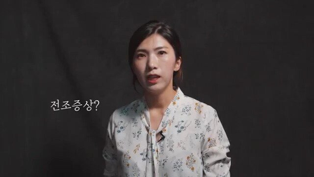 pic_015.jpg 임신 26주차, 미국에서 직장암 판정을 받고 한국에 왔습니다