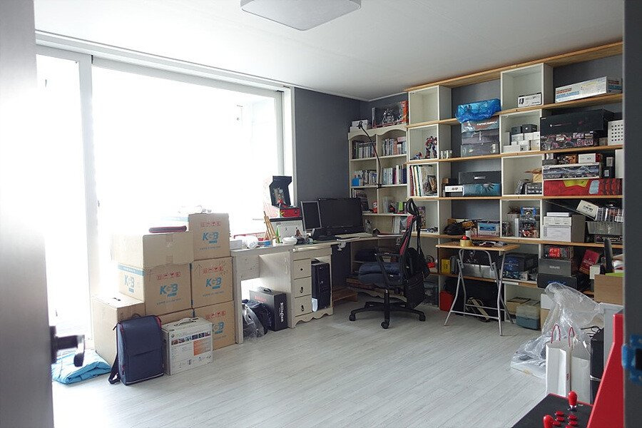 4.jpg (펌) 내무부 장관 허락 받은 유부남의 취미방