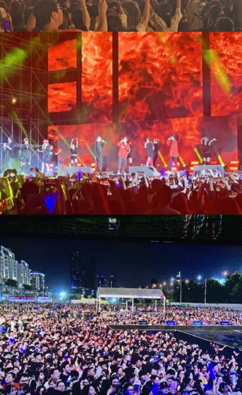 Screenshot_20191231-111913_Samsung Internet.jpg 지석진 해외에서의 인기